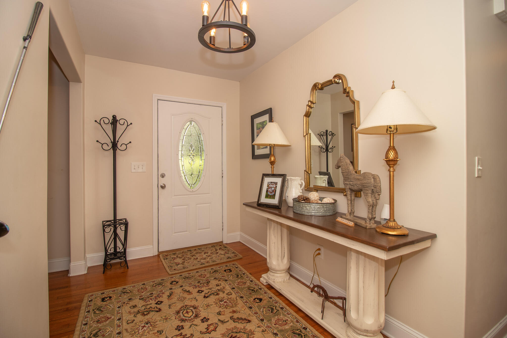 185 Dogwood Road Aiken, SC 29803 - Photo 5 of 23 IMG_9105