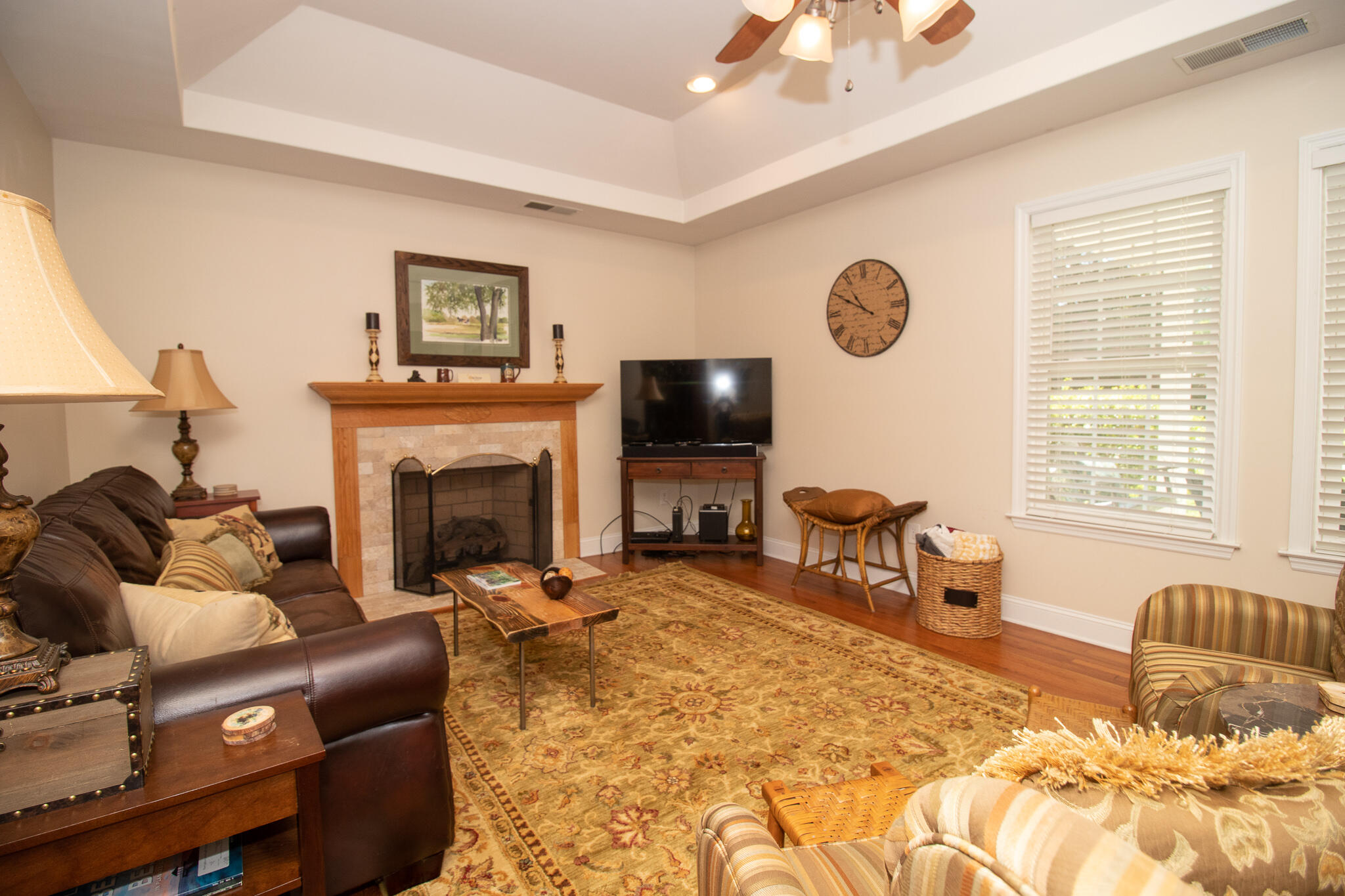 185 Dogwood Road Aiken, SC 29803 - Photo 6 of 23 IMG_9109
