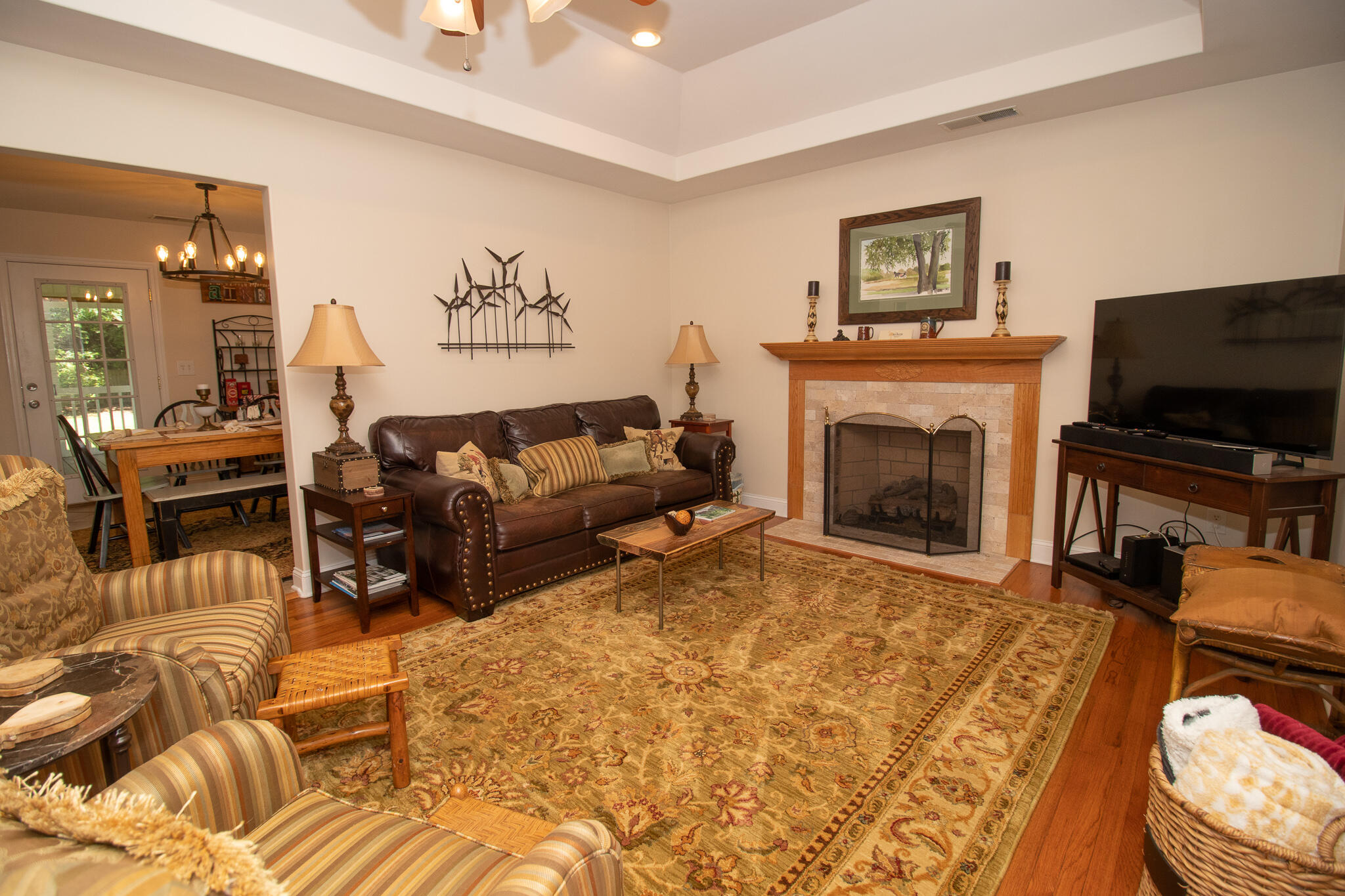 185 Dogwood Road Aiken, SC 29803 - Photo 7 of 23 IMG_9110