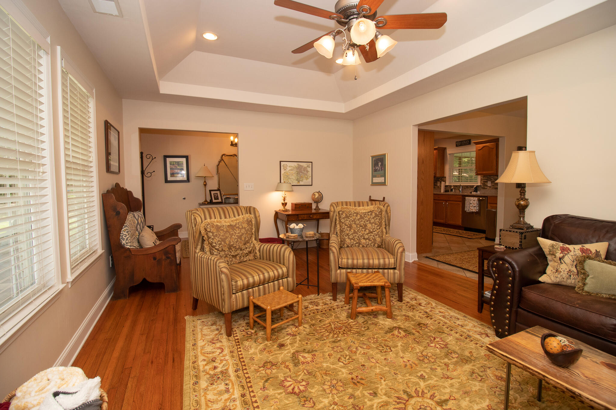 185 Dogwood Road Aiken, SC 29803 - Photo 8 of 23 IMG_9111