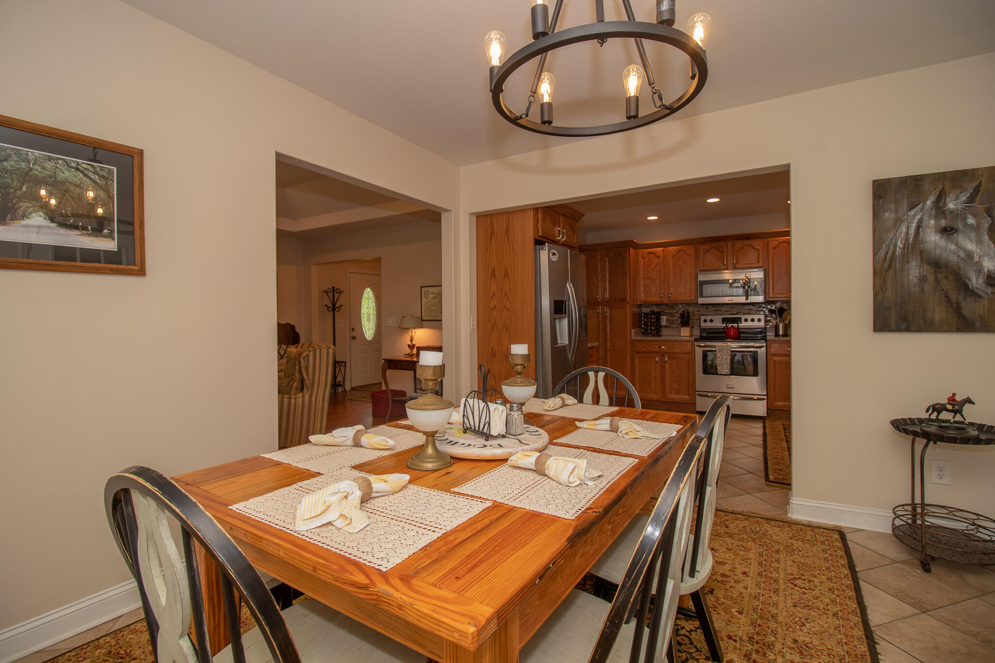 185 Dogwood Road Aiken, SC 29803 - Photo 9 of 23 IMG_9116