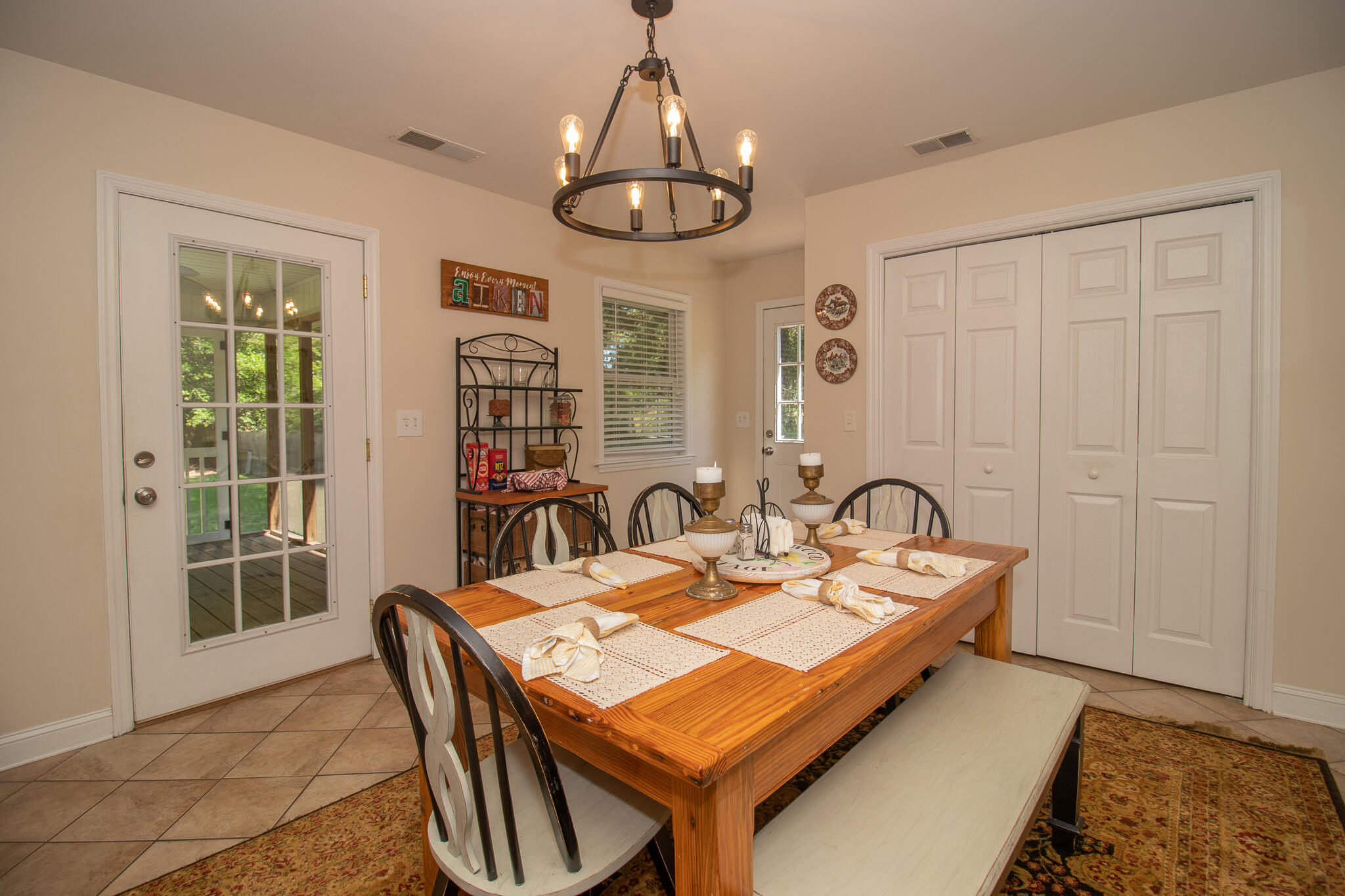 185 Dogwood Road Aiken, SC 29803 - Photo 10 of 23 IMG_9114