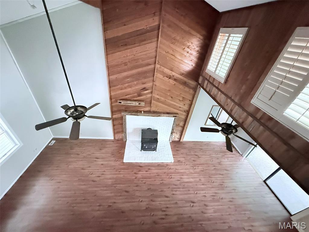 105 Grand Oaks Road Sullivan, MO 63080 - Photo 14 of 44