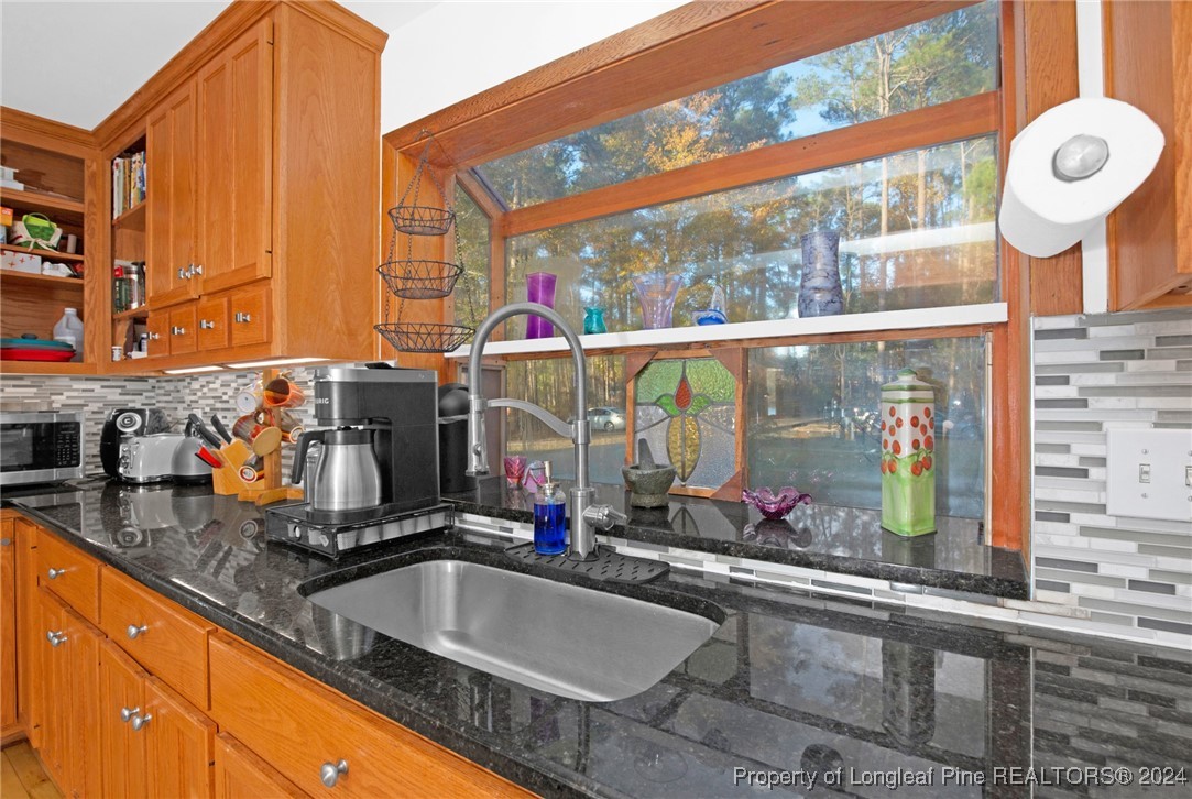 321 Woods Road Raeford, NC 28376 - Photo 19 of 47 Gallery Image 19