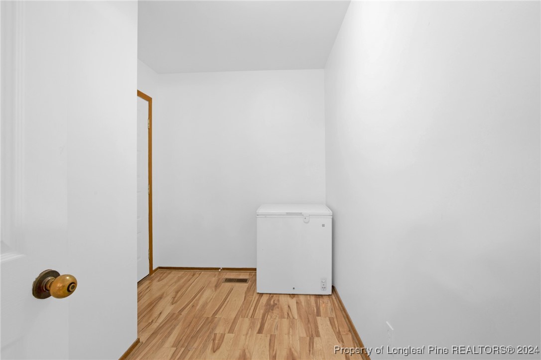 321 Woods Road Raeford, NC 28376 - Photo 21 of 47 Gallery Image 21