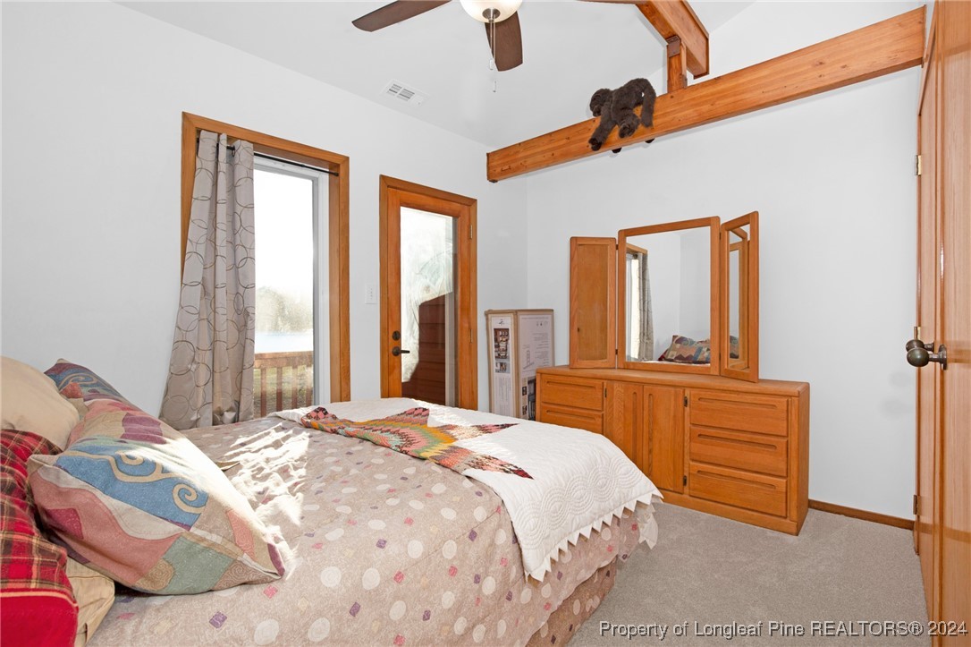 321 Woods Road Raeford, NC 28376 - Photo 29 of 47 Gallery Image 29