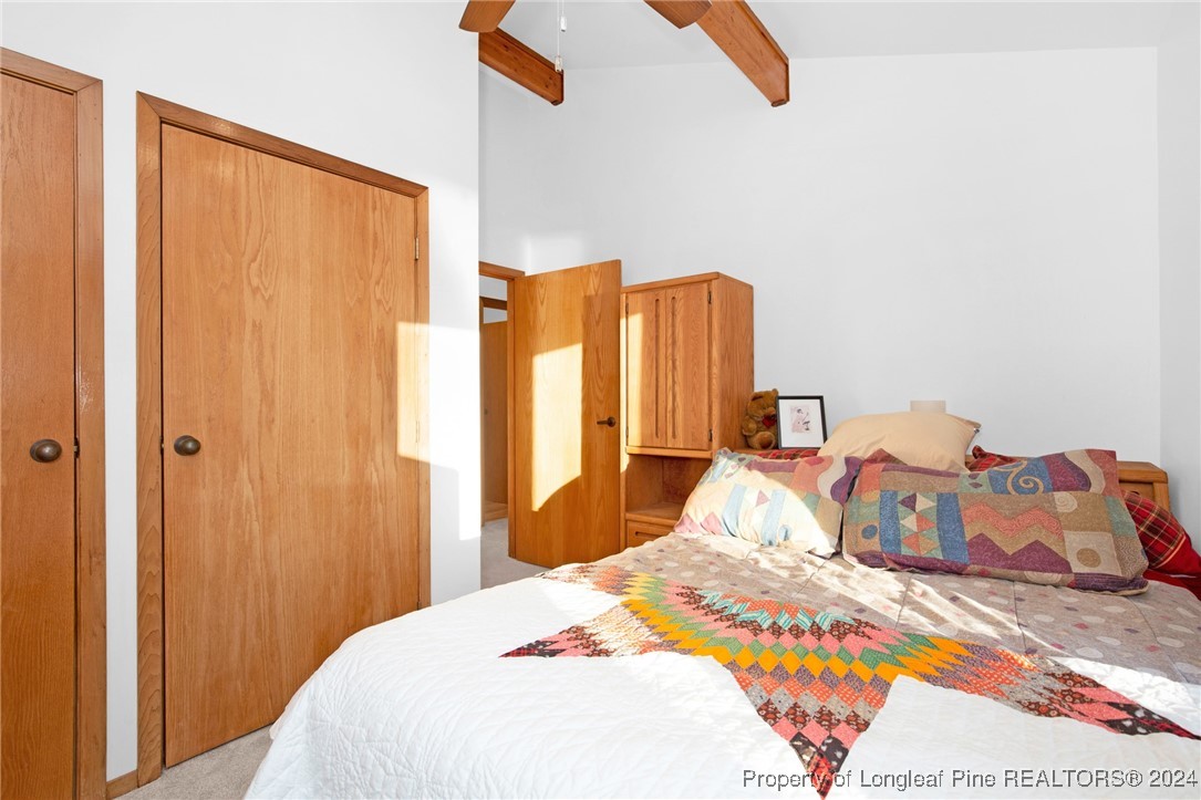 321 Woods Road Raeford, NC 28376 - Photo 30 of 47 Gallery Image 30