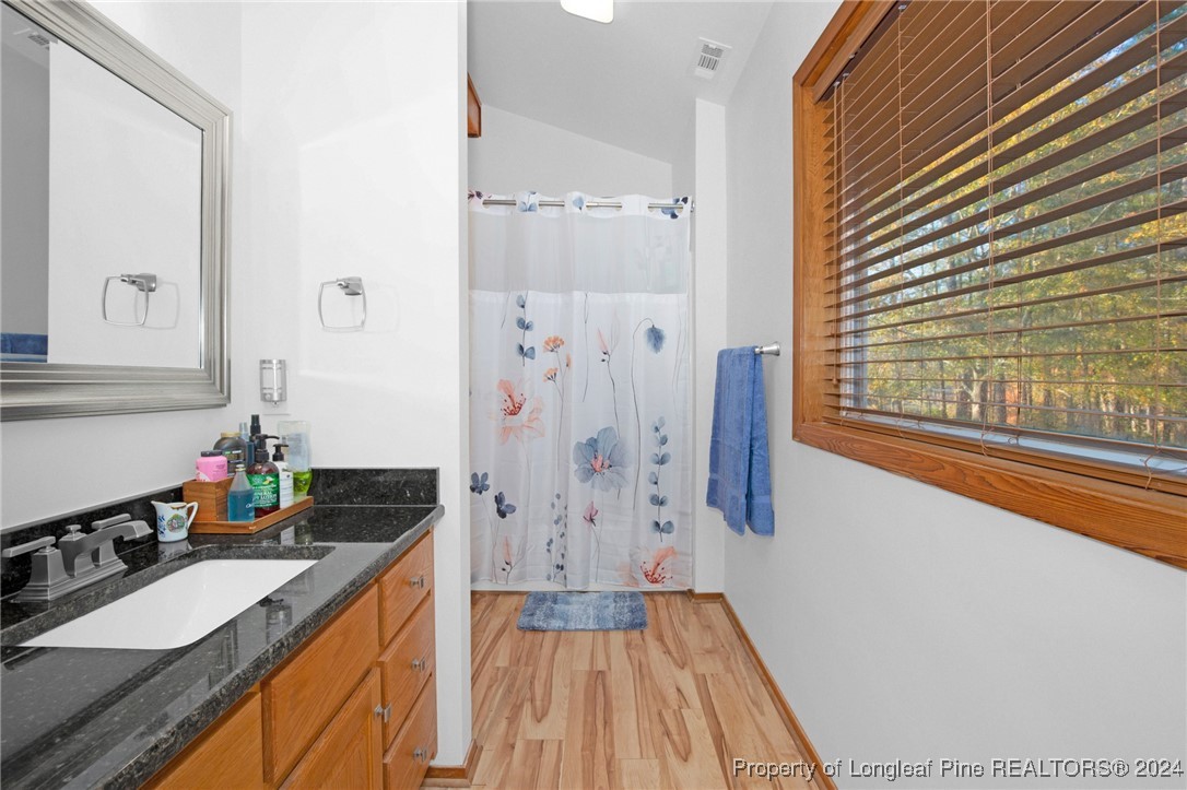 321 Woods Road Raeford, NC 28376 - Photo 34 of 47 Gallery Image 34