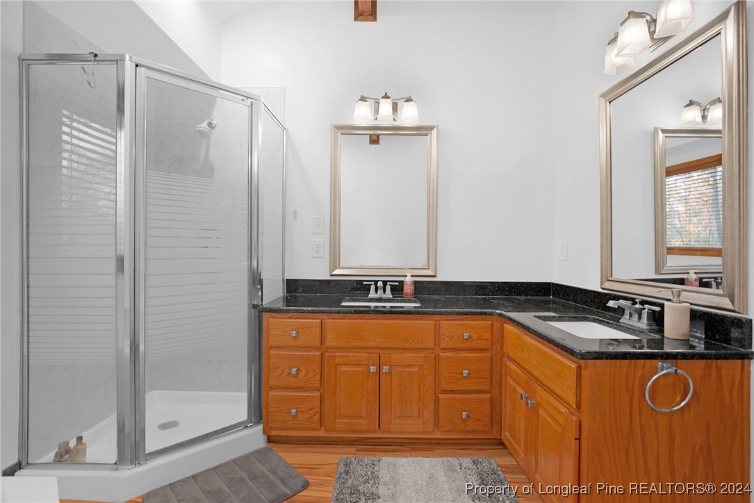 321 Woods Road Raeford, NC 28376 - Photo 39 of 47 Gallery Image 39
