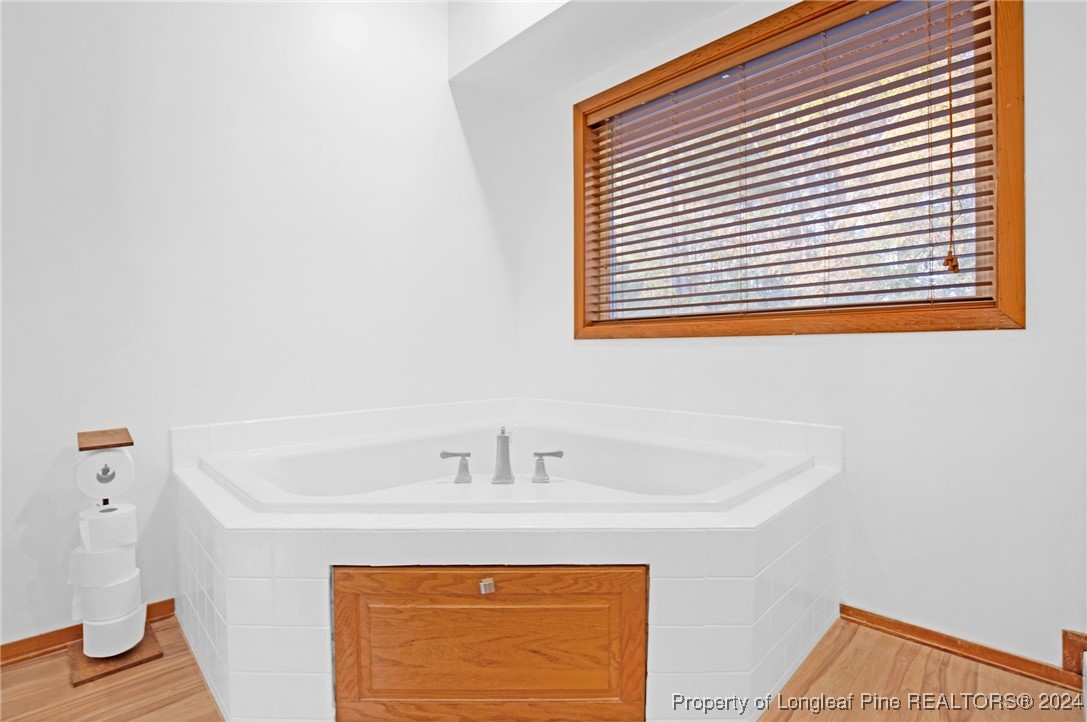 321 Woods Road Raeford, NC 28376 - Photo 40 of 47 Gallery Image 40
