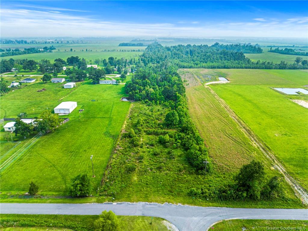 2797 Briar Marsh Road Ragley, LA 70657 - Photo 2 of 7