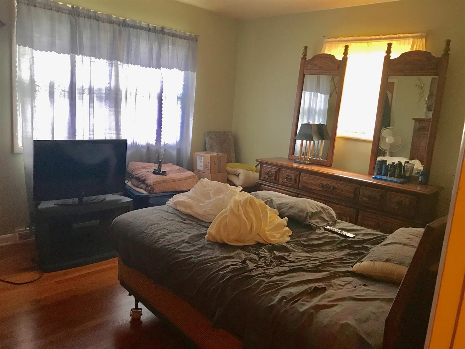 1121 Kees Road Lexington, KY 40505 - Photo 6 of 16 Photo 6