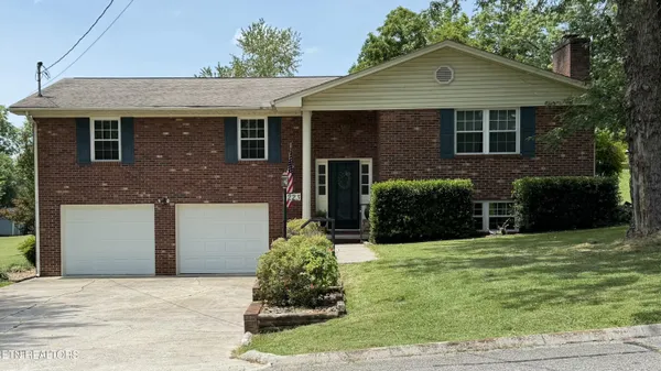 $485,000 | 223 Candora Road, Maryville, TN 37804