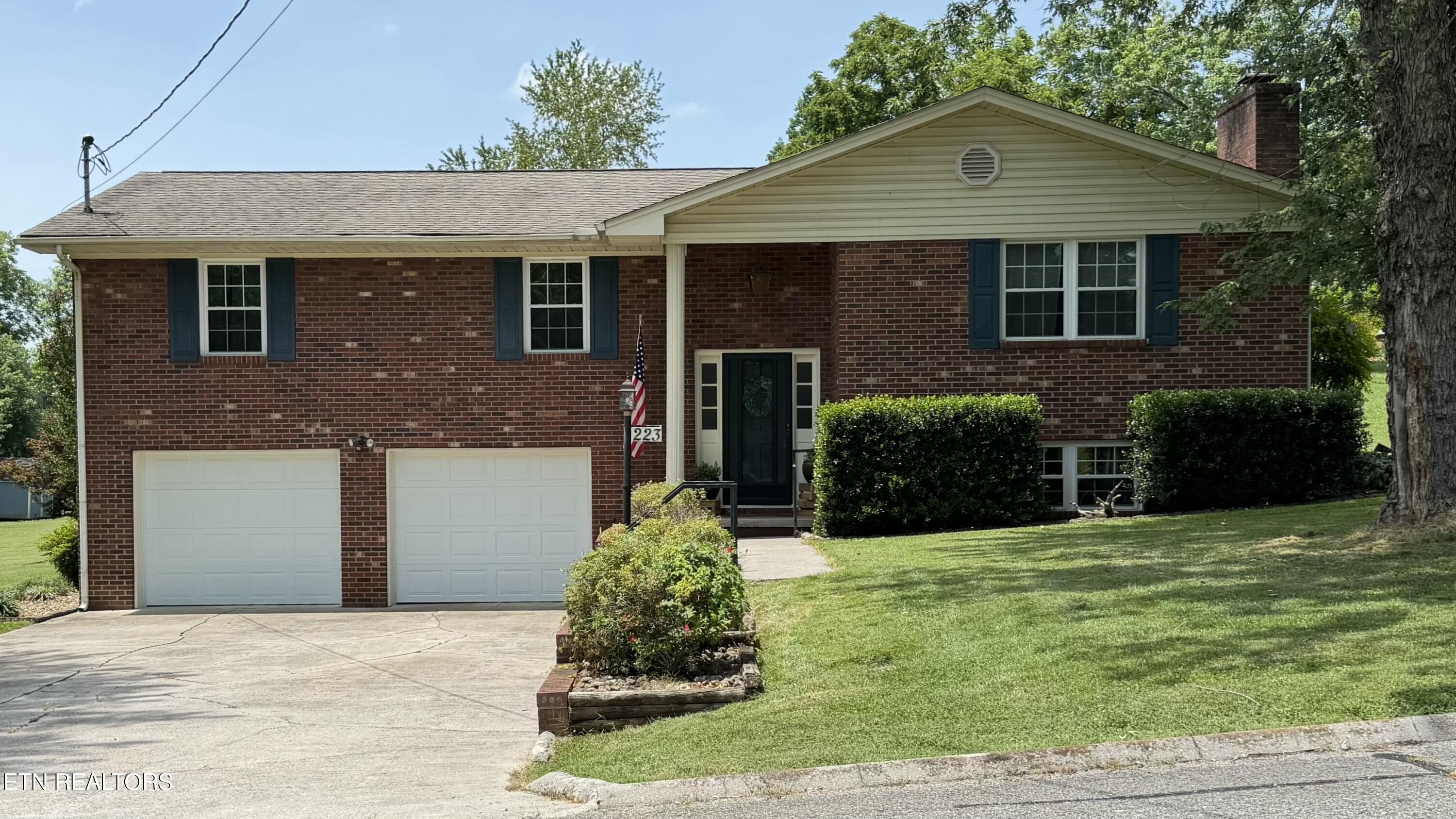 223 Candora Road Maryville, TN 37804 - Photo 1 of 1 IMG_4487