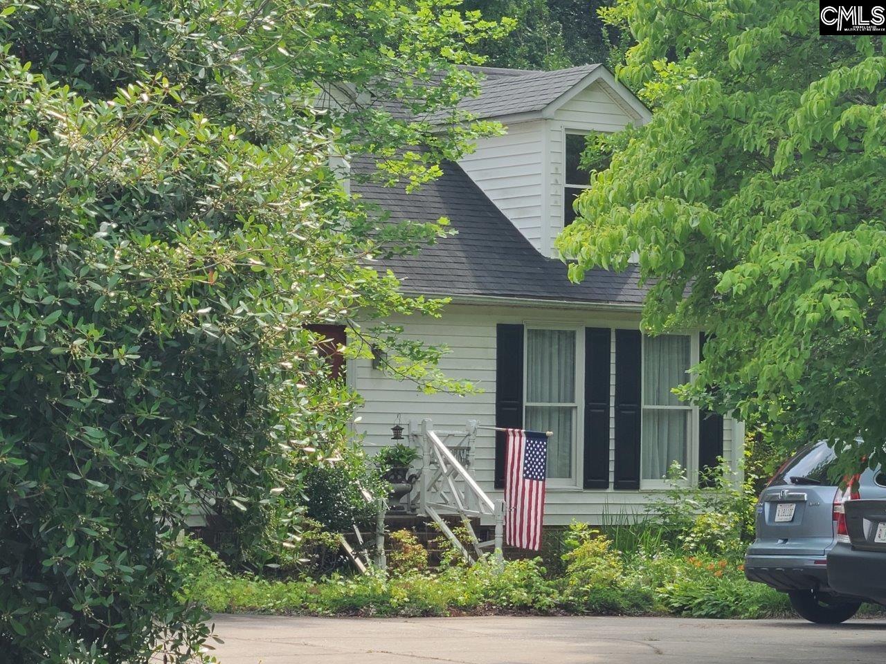 207 State Rd S-30-874 Clinton, SC 29325 - Photo 2 of 9