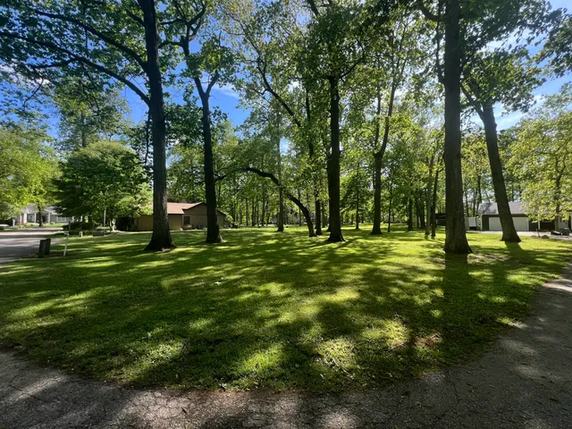 $49,000 | 0 White Oaks Ridge, Buchanan, MI 49107