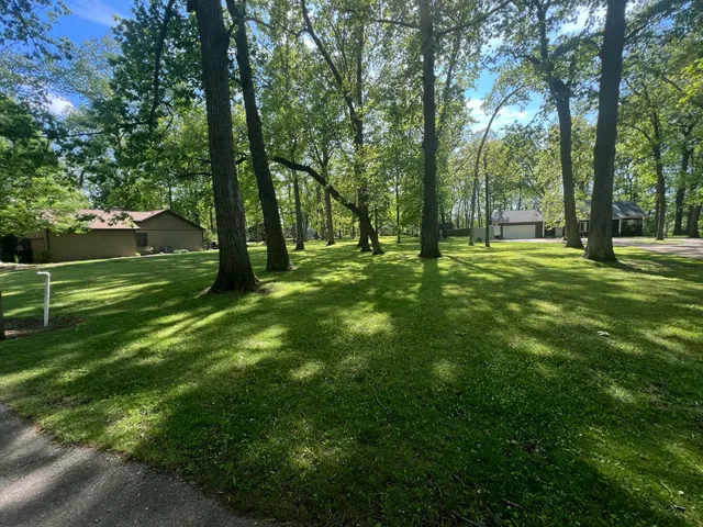 $49,000 | 0 White Oaks Ridge, Buchanan, MI 49107