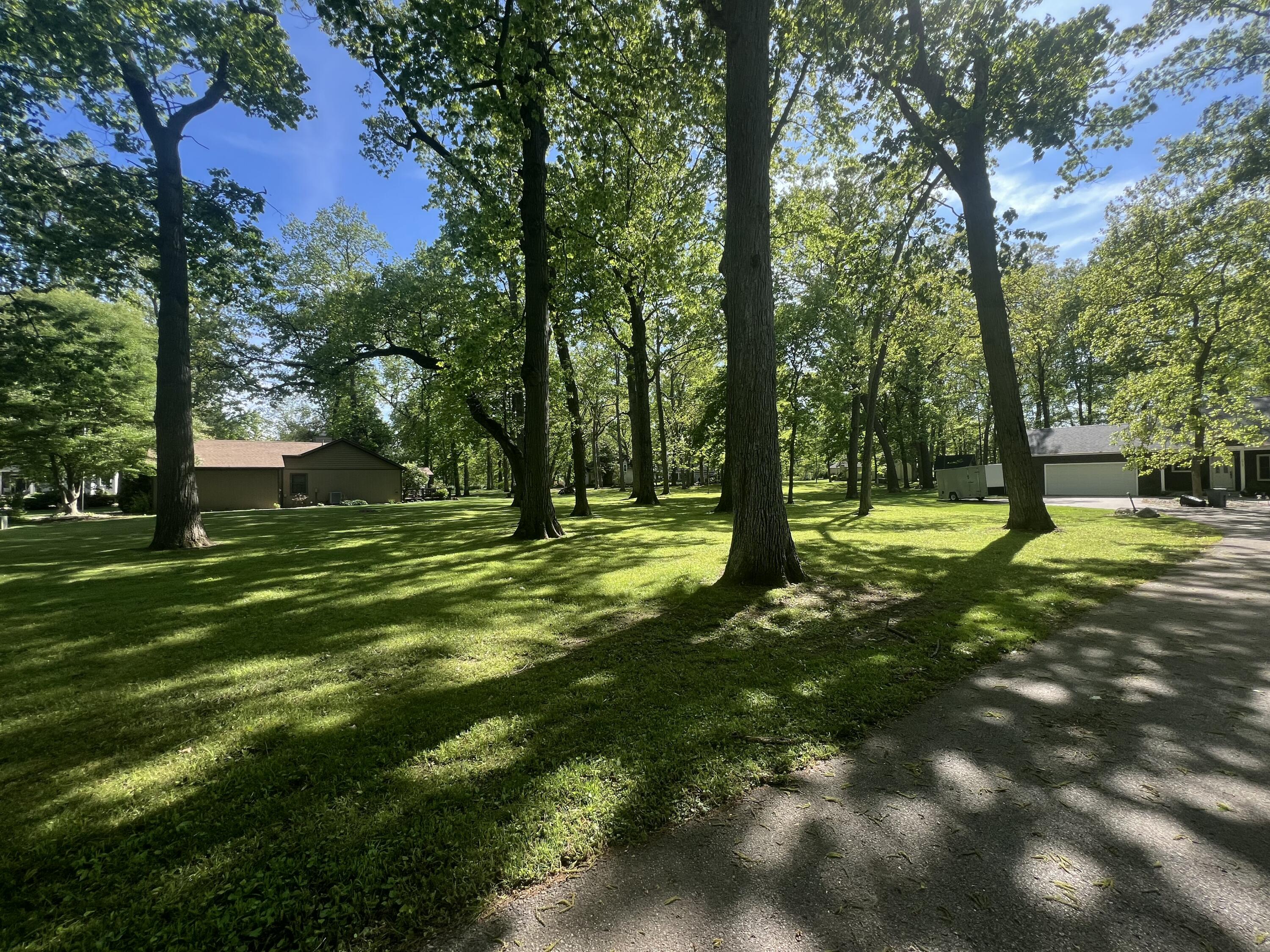 0 White Oaks Ridge Buchanan, MI 49107 - Photo 3 of 4 IMG_1439