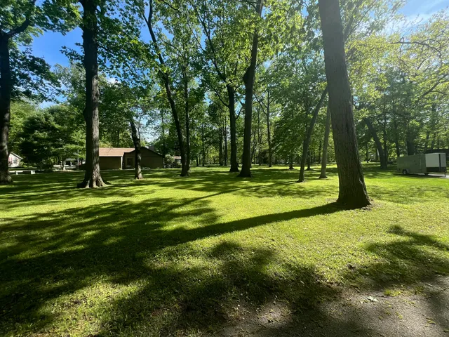 $49,000 | 0 White Oaks Ridge, Buchanan, MI 49107