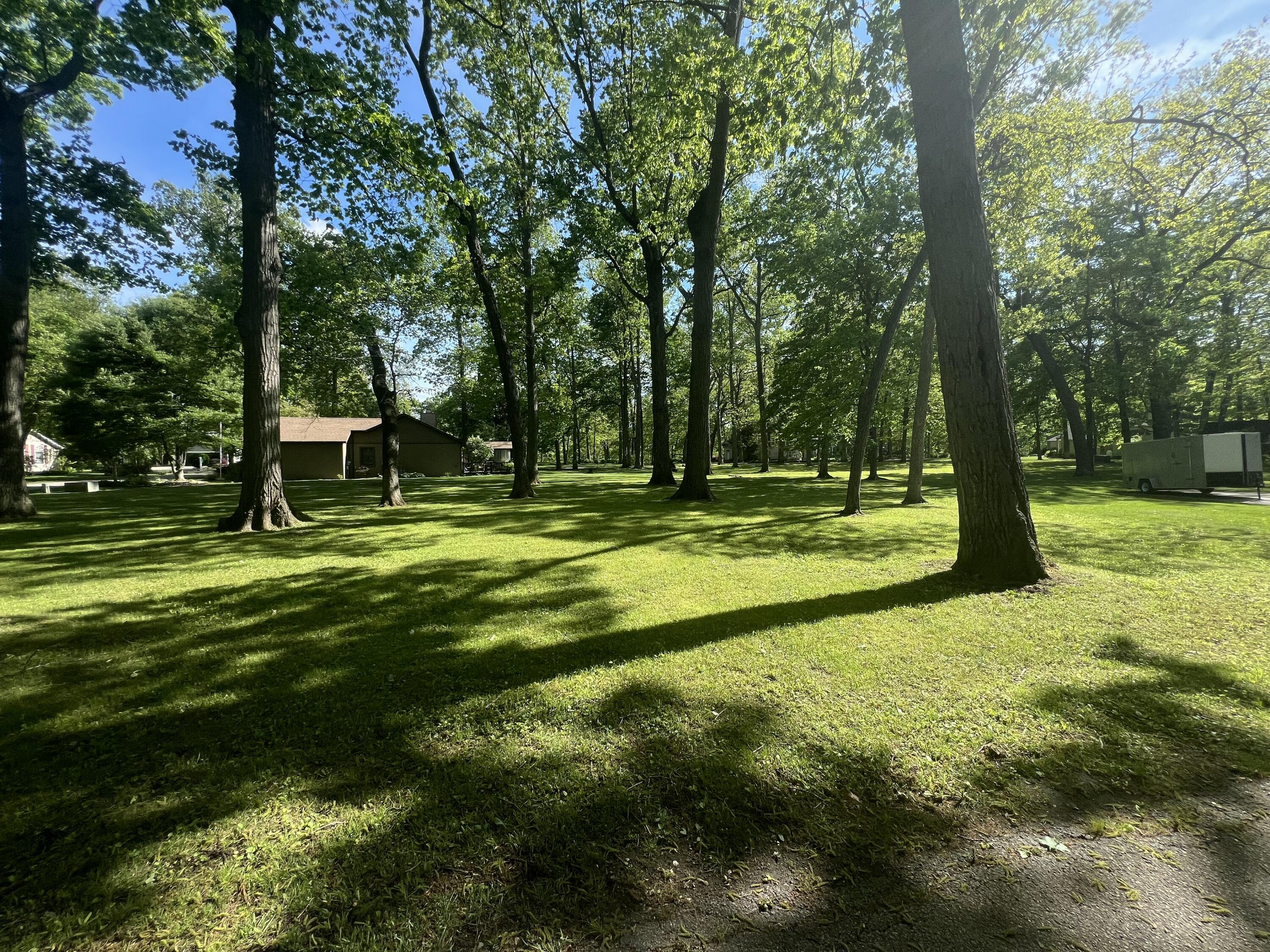 0 White Oaks Ridge Buchanan, MI 49107 - Photo 4 of 4 IMG_1446