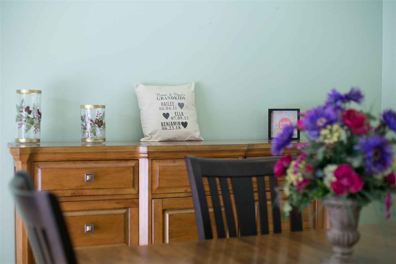 1086 Smith Road Traverse City, MI 49696 - Photo 22 of 43 1857552-21.JPG