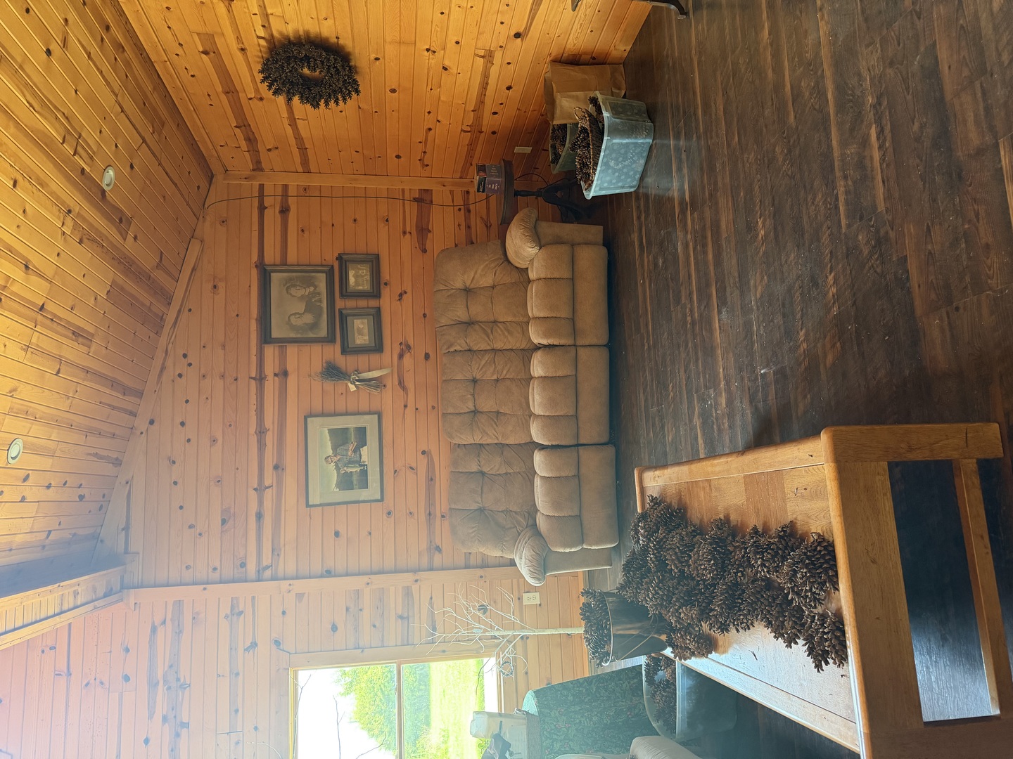 13820 Shiloh Cemetery Road Whittington, IL 62897 - Photo 12 of 33 Gallery Image 12