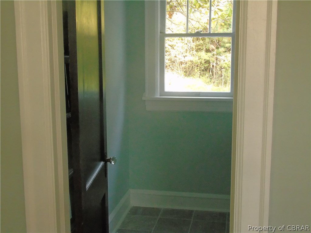 1311 Old Ferry Road Hudgins, VA 23076 - Photo 2 of 12 Gallery Image 2