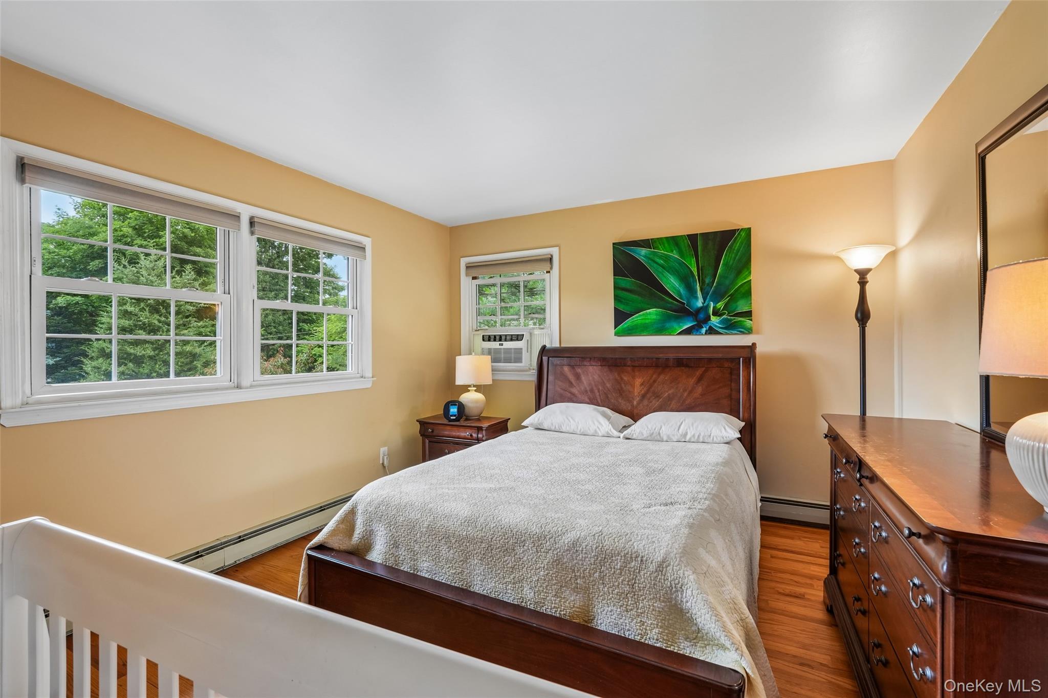 5 Lacona Road Mahopac, NY 10541 - Photo 26 of 46