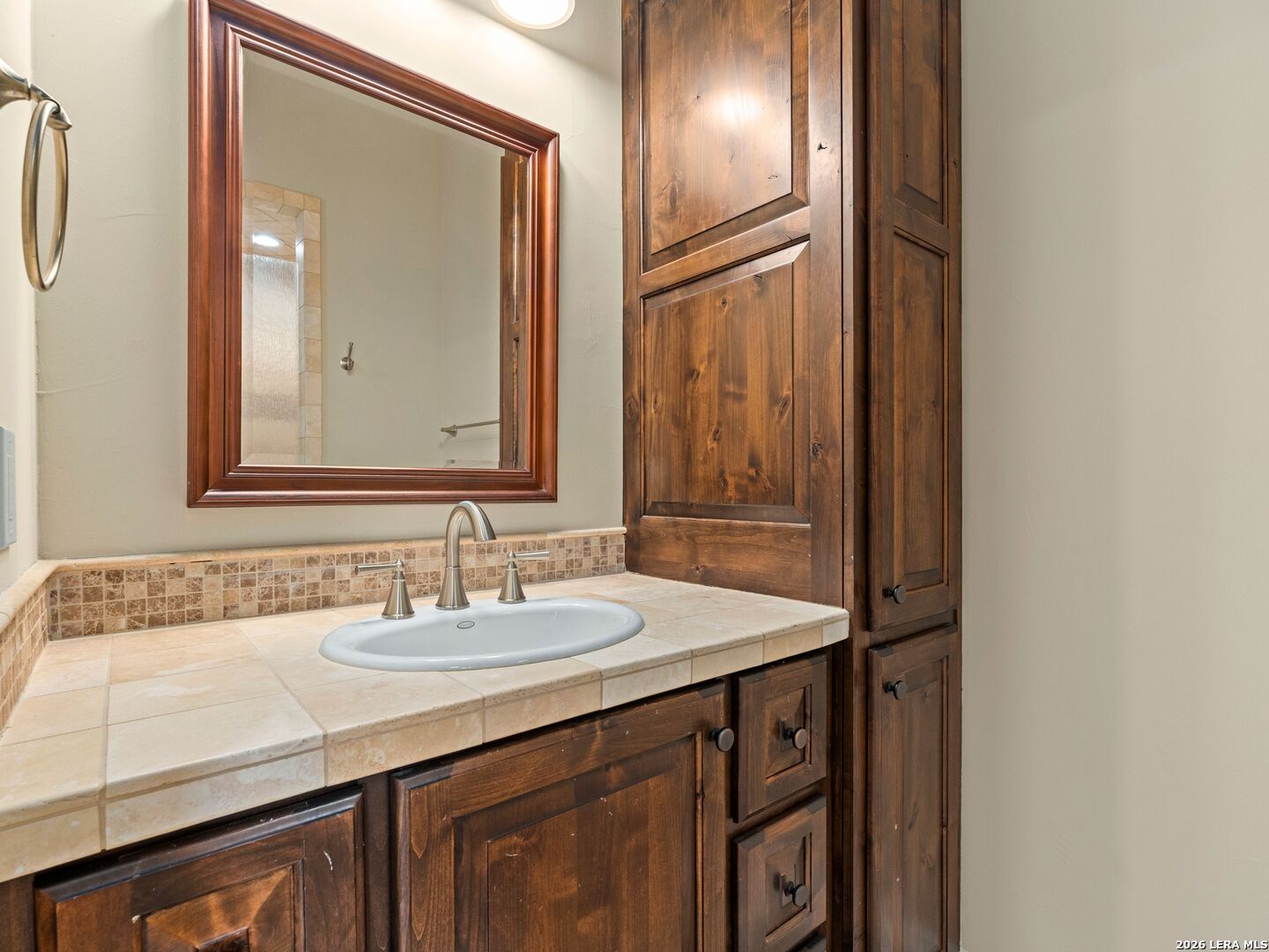 8 Winged Foot Boerne, TX 78006 - Photo 53 of 84