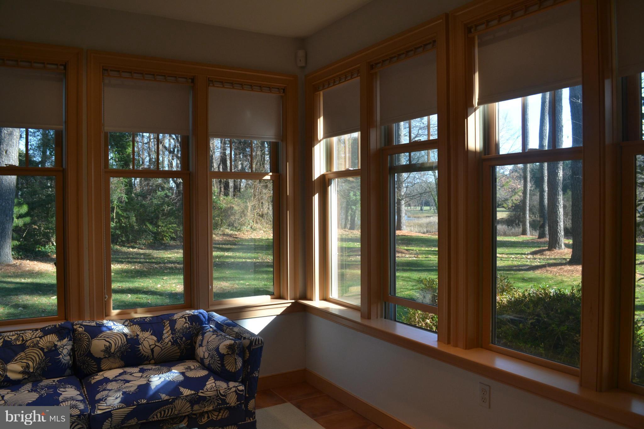 8845 Teal Point Road Easton, MD 21601 - Photo 16 of 16 Guest Cottage View