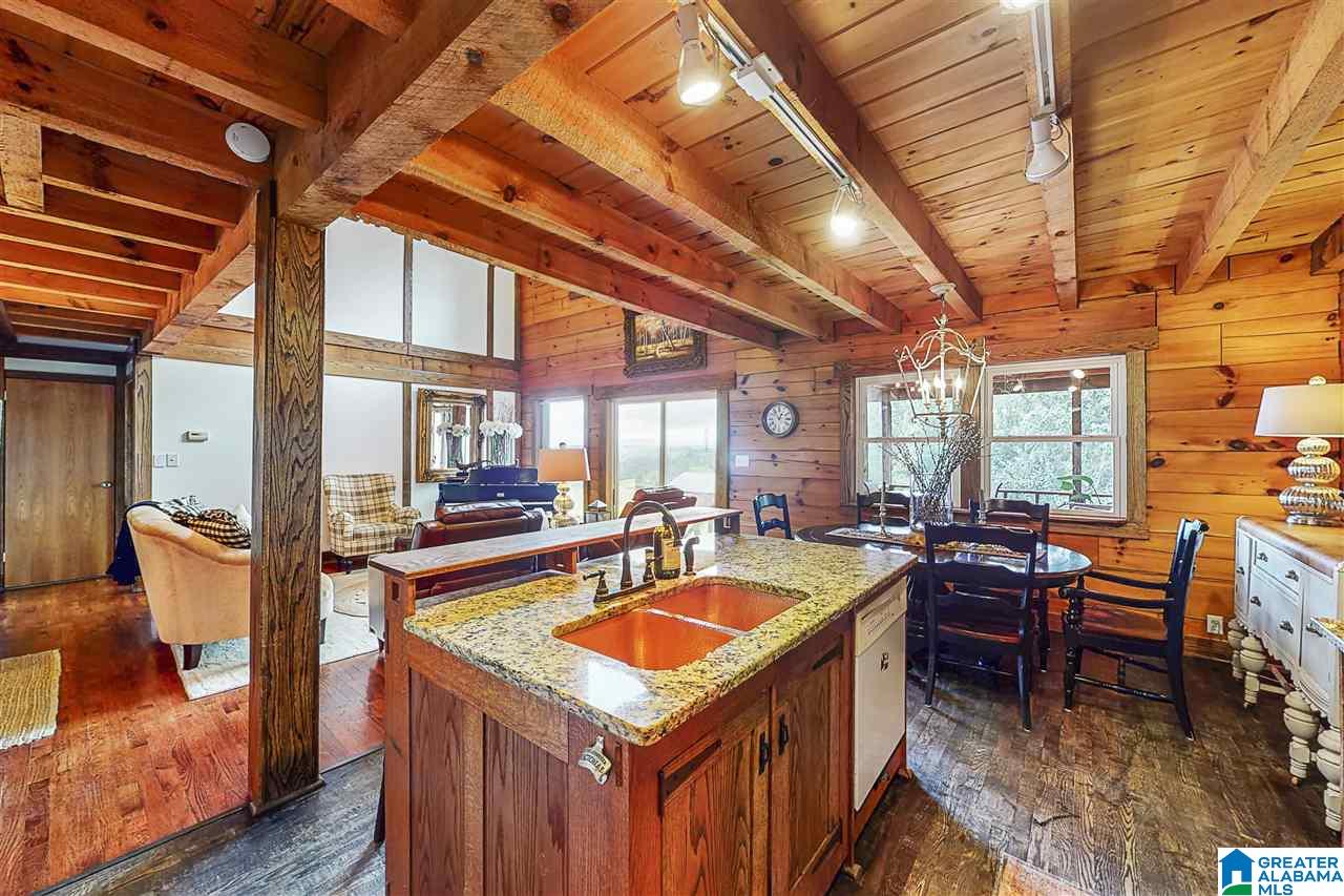 335 Loil Abbott Road Hayden, AL 35079 - Photo 33 of 43