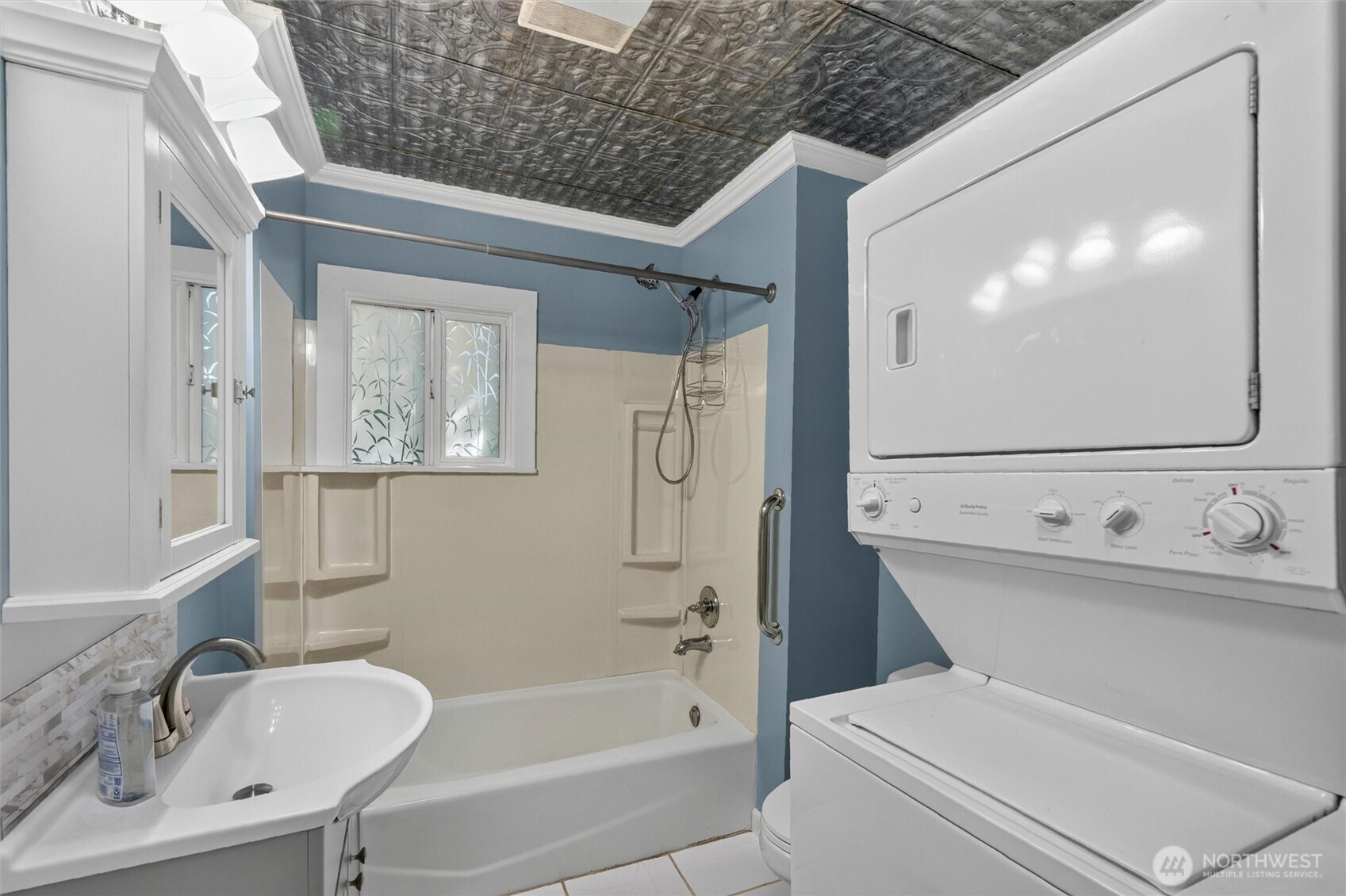 17662 Dunbar Road Mount Vernon, WA 98273 - Photo 18 of 28 Gallery Image 18