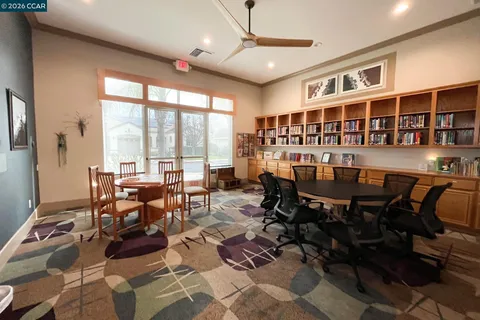 $455,000 | 481 Desert Gold Terrace, Brentwood, CA 94513