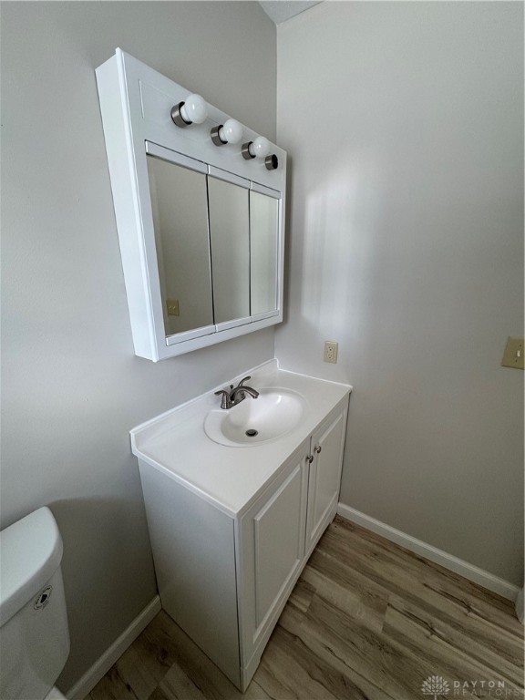 1208 North Dorset Road Troy, OH 45373 - Photo 7 of 29 Gallery Image 7