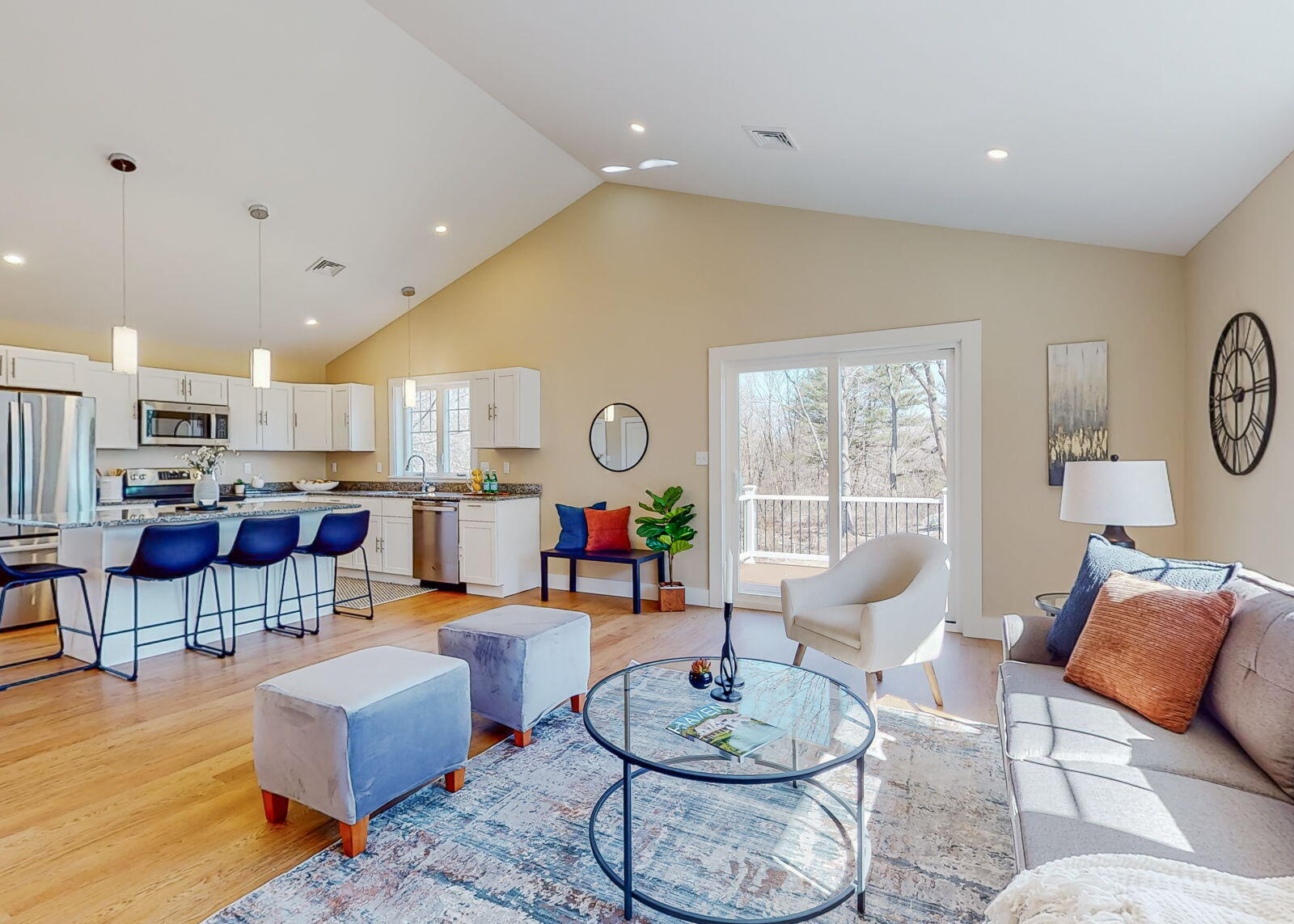 5 Middle Road Falmouth, ME 04105 - Photo 1 of 35 5MiddleRd-Falmouth-15