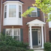 $2,900 | 2135 Darcy Green Place, Silver Spring, MD 20910