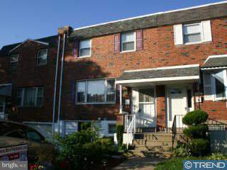 12817 Elnora Road Philadelphia, PA 19154 - Photo 1 of 6