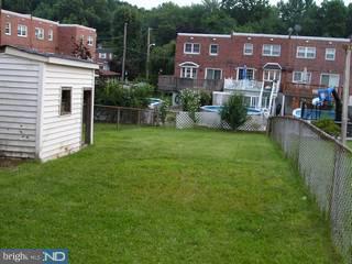 12817 Elnora Road Philadelphia, PA 19154 - Photo 5 of 6
