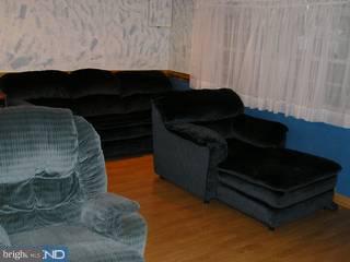 12817 Elnora Road Philadelphia, PA 19154 - Photo 6 of 6