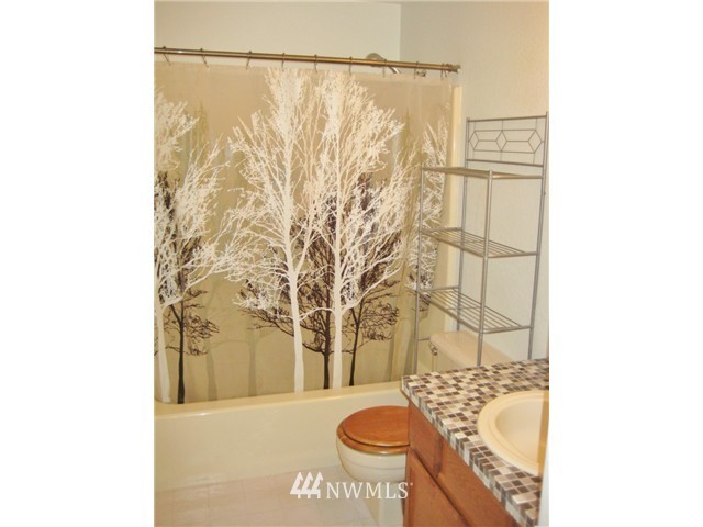 1719 Diamond Road Southeast Lacey, WA 98503 - Photo 9 of 9 Gallery Image 9
