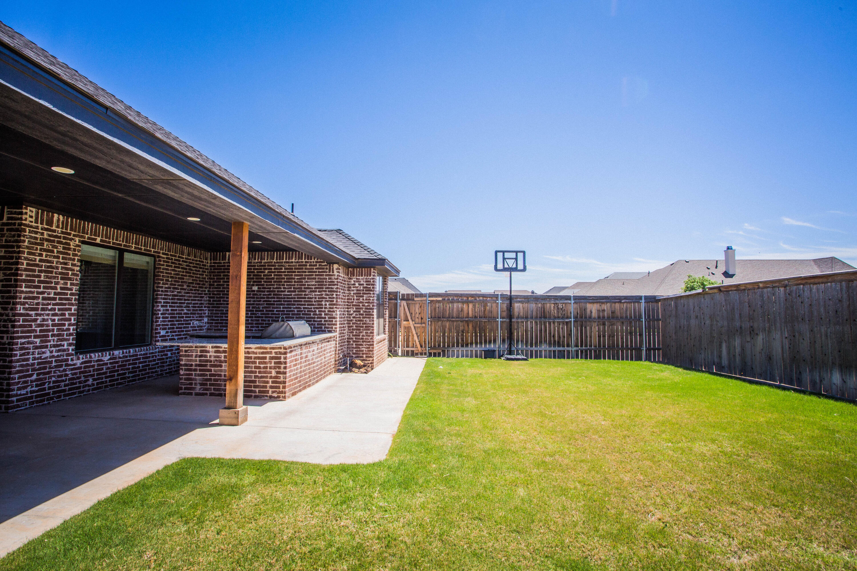 5401 111th Street Lubbock, TX 79424 - Photo 17 of 56 5V2A9270