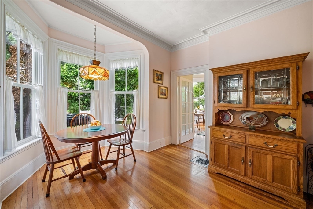 17 Myrtle Street Boston, MA 02130 - Photo 15 of 42