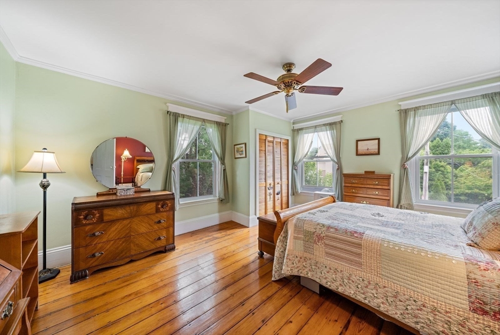 17 Myrtle Street Boston, MA 02130 - Photo 17 of 42