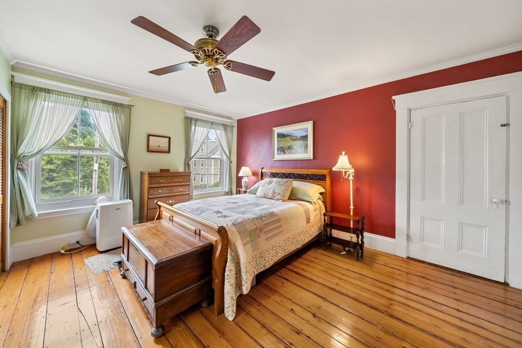 17 Myrtle Street Boston, MA 02130 - Photo 18 of 42