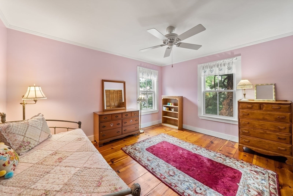 17 Myrtle Street Boston, MA 02130 - Photo 19 of 42