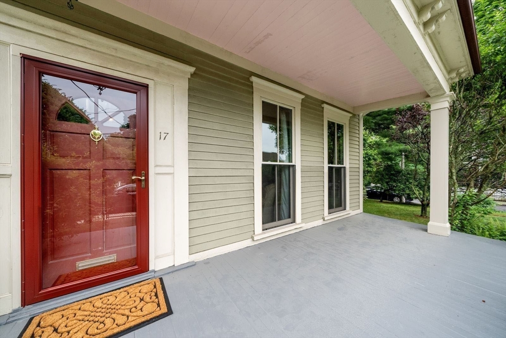 17 Myrtle Street Boston, MA 02130 - Photo 2 of 42