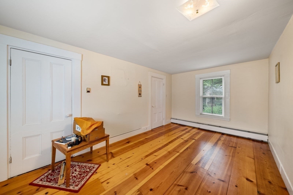 17 Myrtle Street Boston, MA 02130 - Photo 28 of 42