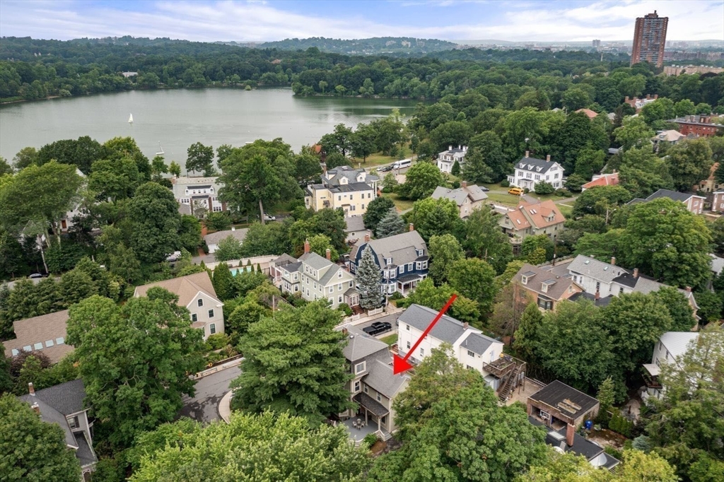 17 Myrtle Street Boston, MA 02130 - Photo 40 of 42