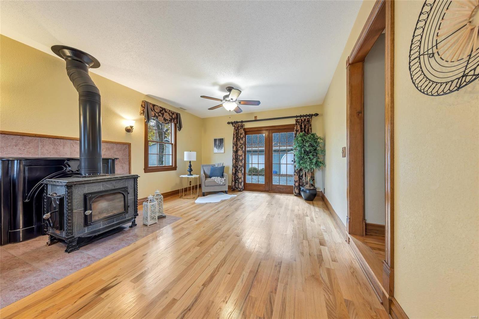 7306 Pin Oak Road Edwardsville, IL 62025 - Photo 13 of 45
