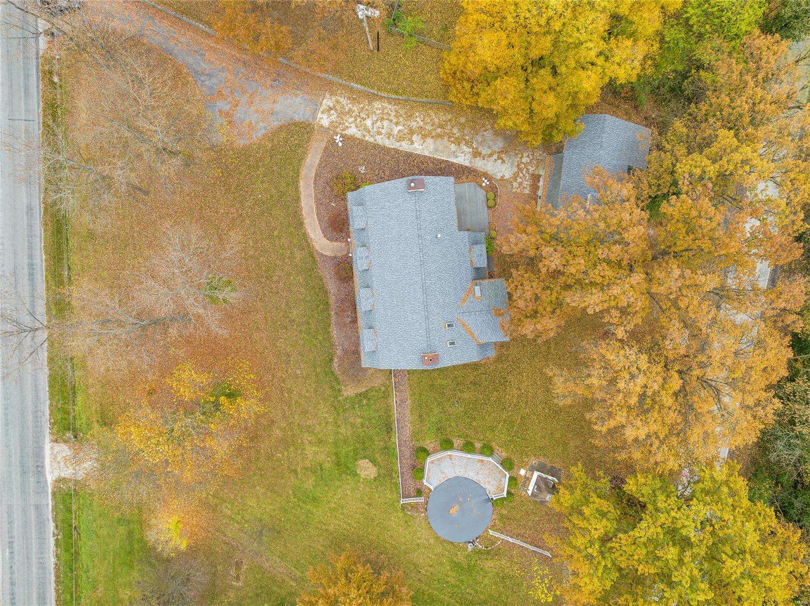7306 Pin Oak Road Edwardsville, IL 62025 - Photo 36 of 45